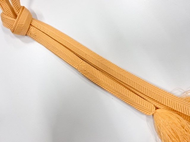 Japanese Kimono / Accessories Silk